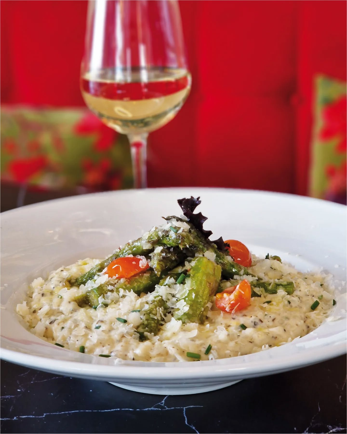 Le restaurant - Le Vieux Bistrot - restaurant LE PERREUX-SUR-MARNE - Restaurant Val de Marne