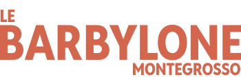 Adresse - Horaires - Téléphone - Le Barbylone - restaurant MONTEGROSSO